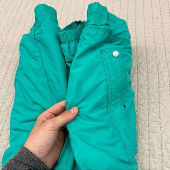 Vintage Patagonia puffer ski jacket - Picture 11 of 13